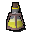 Super Saradomin brew (2)