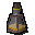 Super Zamorak brew (1)