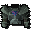 Adamant platebody (h2)