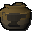 Cracked smelting urn (nr)