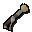 Equipment dissolver