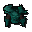Necronium platebody