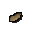 Mango seed