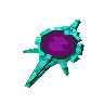 Ascension Keystone Quintus