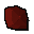 Uncut ruby
