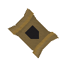 Bandit Camp Teleport