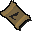 Pollnivneach Teleport