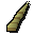 Unicorn horn