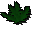 Clean dwarf weed