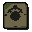 Portent of restoration IX