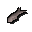 Sardine