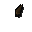 Bronze arrowheads