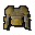 Second-Age platebody