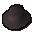 Orlando Smith's hat
