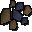 Mithril ore