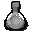 Iron stone spirit
