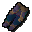 Cryptbloom bottoms (incomplete)
