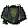 Robe top of the First Necromancer