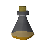 Zamorak brew (1)