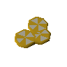 Lemon slices