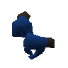 Wizard gloves