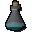 Hunter potion (1)
