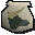 Adamant minotaur pouch