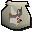Wolpertinger pouch