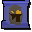 Compost Mound scroll (Generate Compost)