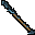 Rune spear