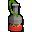 Zamorak's favour (1)