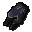 Virtus robe legs