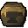 Strong smithing urn (no rune)