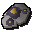 Grifolic shield