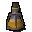 Super Zamorak brew (2)