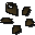 Goblin mail