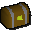 Casket