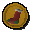 Stocking teleport token