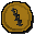 Dizzy stick teleport token