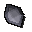 Ancient elven ritual shard