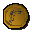 Clover shieldbow token