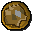 Diamond Gauntlets Token