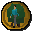 Hedge Teleport token