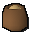 Ale yeast