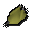 Skewered chompy