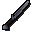 Mithril knife