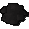Swamp paste
