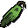 Team-36 cape