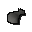 Unpowered orb