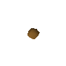 Arbuck seed